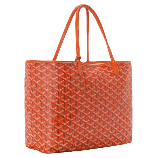 GOYARD(USED)생루이PM