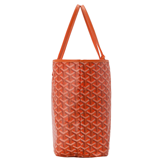 GOYARD(USED)생루이PM