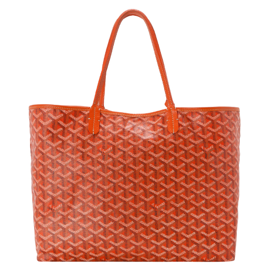 GOYARD(USED)생루이PM