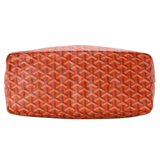 GOYARD(USED)생루이PM