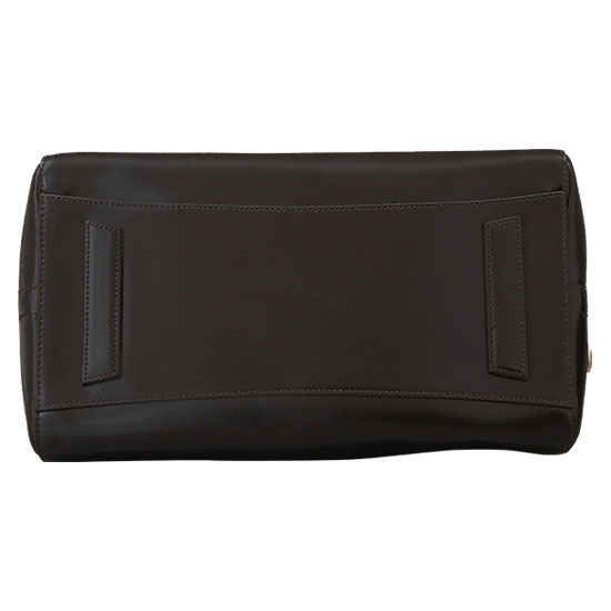 GIVENCHY(USED)안티고나 브라운 미듐