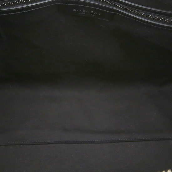 GIVENCHY(USED)안티고나 브라운 미듐
