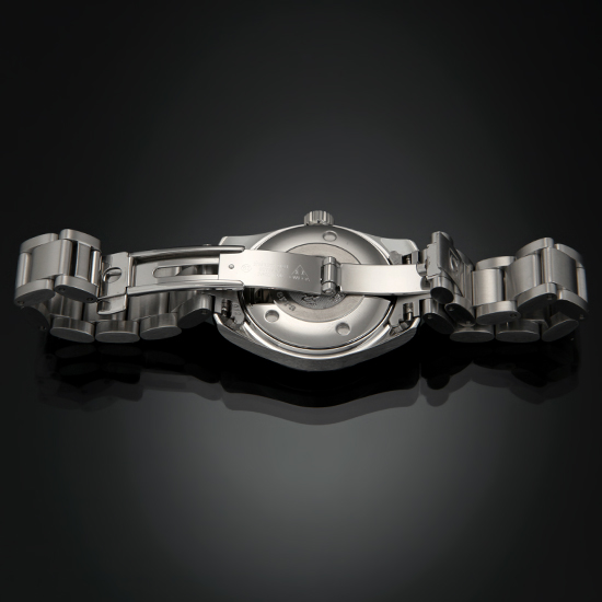 OMEGA(USED) 씨마스터 아쿠아테라