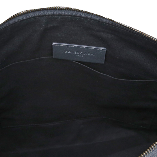 BALENCIAGA(USED)클래식 클러치
