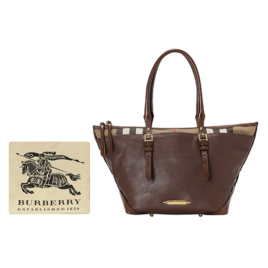 BURBERRY(USED)