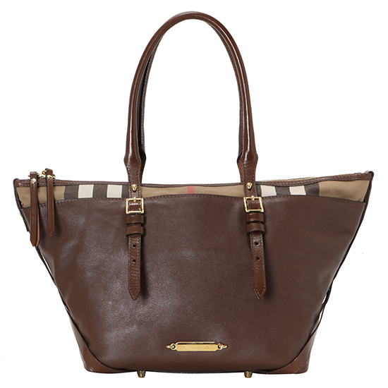 BURBERRY(USED)