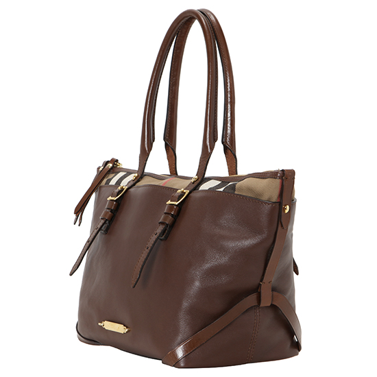 BURBERRY(USED)