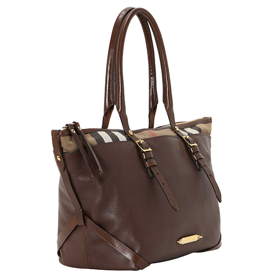 BURBERRY(USED)