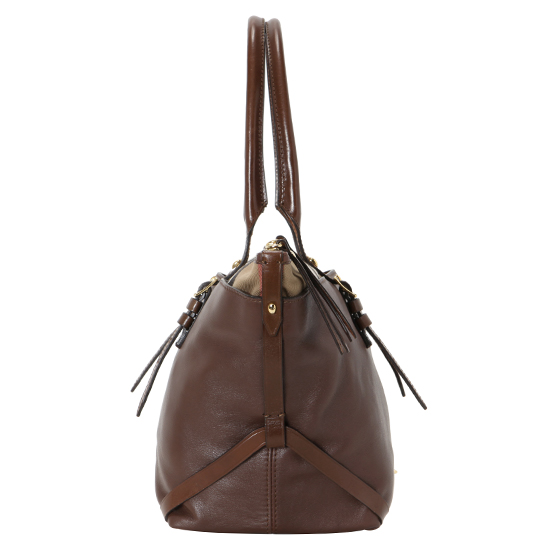 BURBERRY(USED)