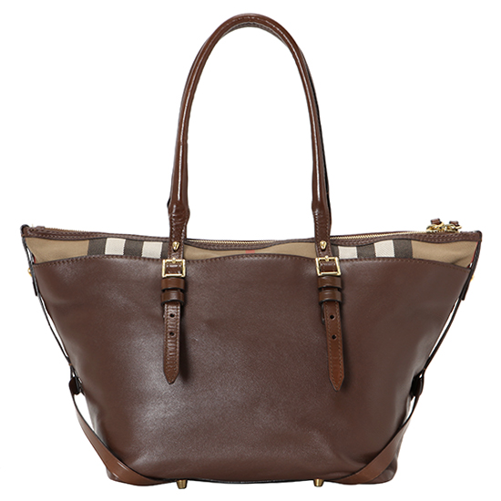 BURBERRY(USED)