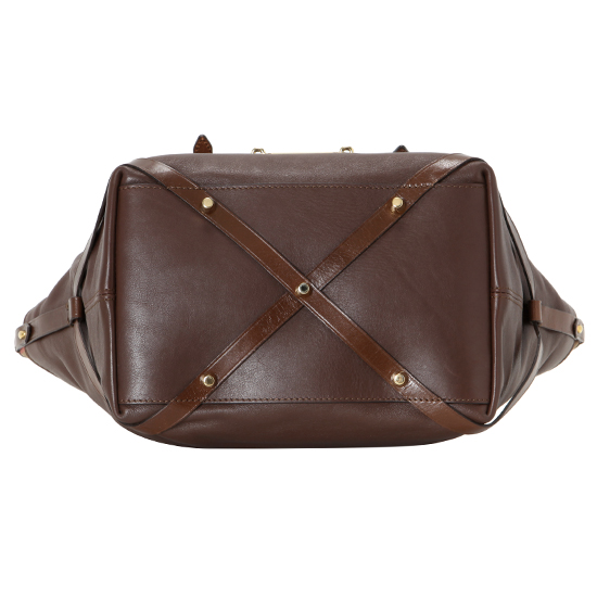 BURBERRY(USED)