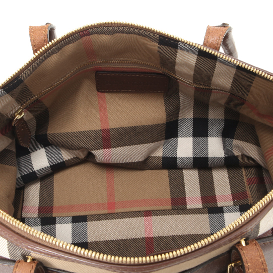 BURBERRY(USED)