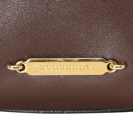 BURBERRY(USED)