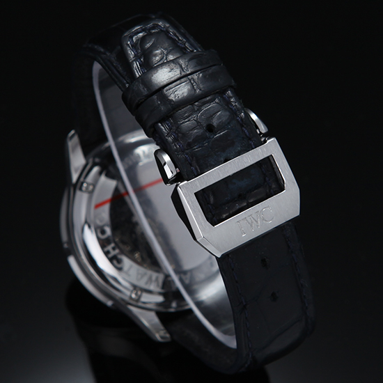 IWC(USED) 포르투기즈 IW371446