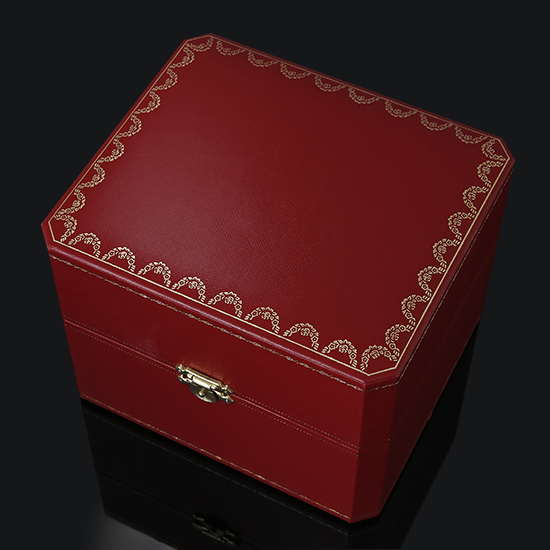 CARTIER(USED)21C 크르노
