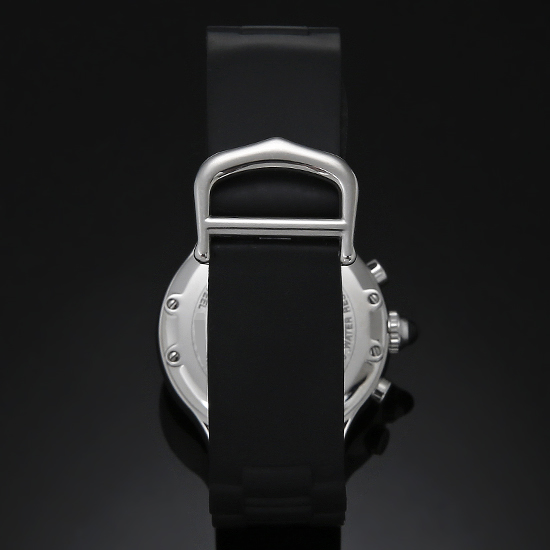 CARTIER(USED)21C 크르노