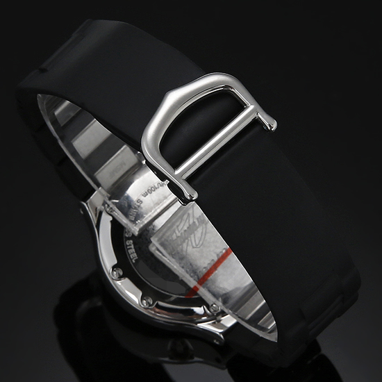 CARTIER(USED)21C 크르노