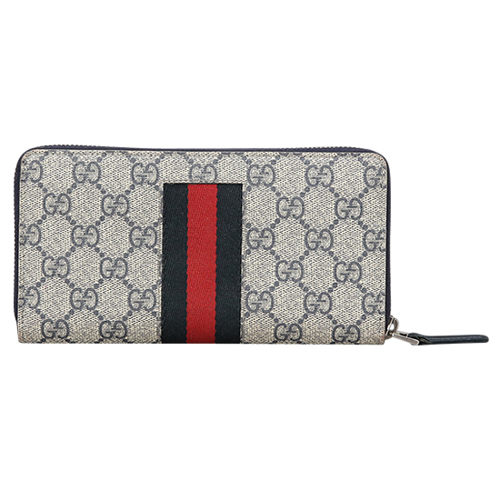 GUCCI(USED) 구찌