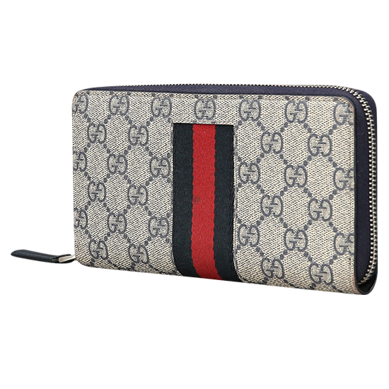GUCCI(USED) 구찌
