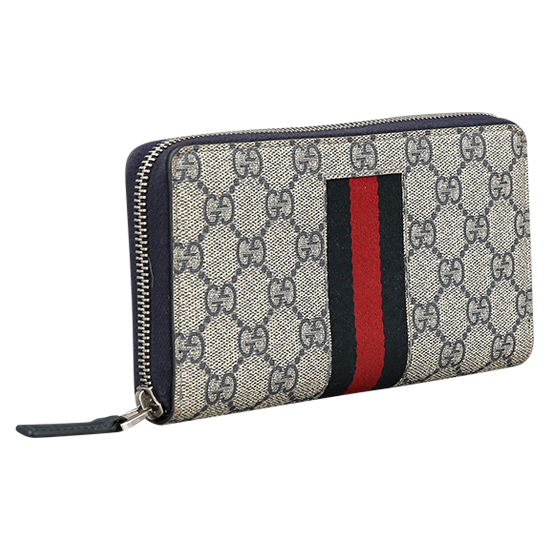 GUCCI(USED) 구찌