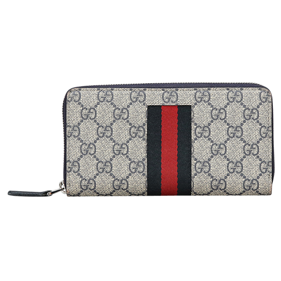 GUCCI(USED) 구찌