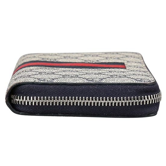 GUCCI(USED) 구찌