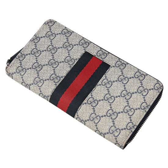 GUCCI(USED) 구찌