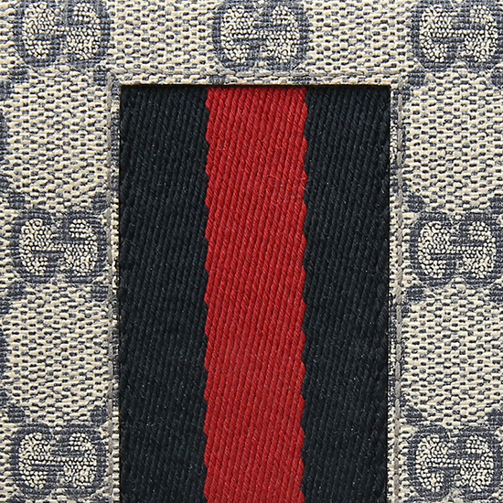 GUCCI(USED) 구찌