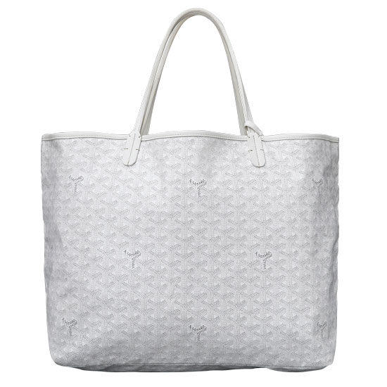GOYARD(USED)