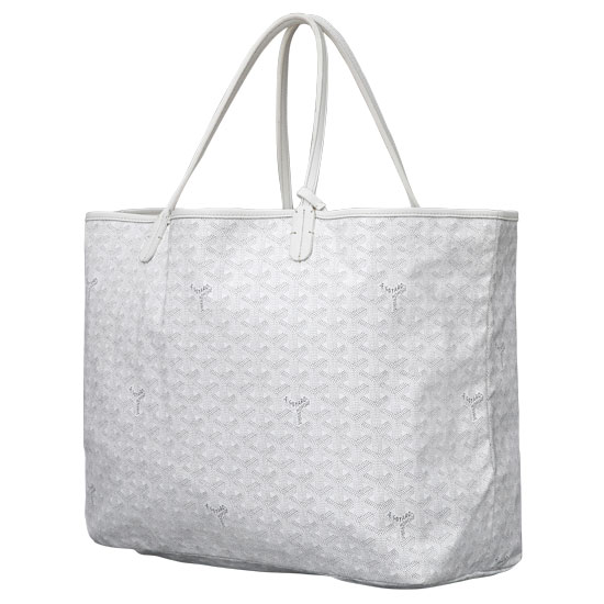 GOYARD(USED)