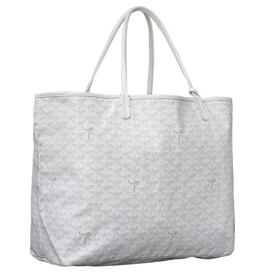 GOYARD(USED)