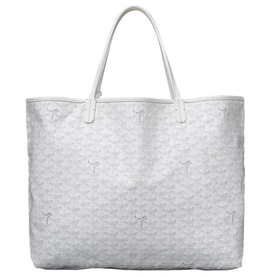 GOYARD(USED)