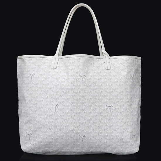 GOYARD(USED)