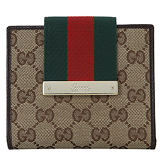GUCCI(USED) 구찌