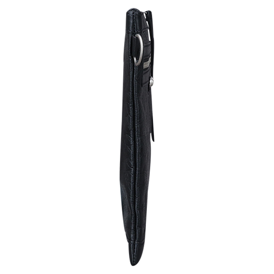 BALENCIAGA(USED)클래식 클립 클러치