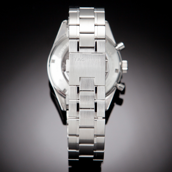 TAG Heuer(USED) CARRERA CV2014