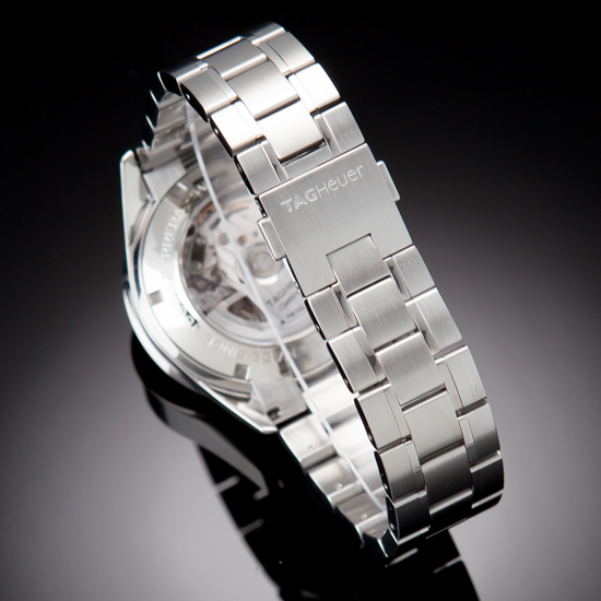 TAG Heuer(USED) CARRERA CV2014
