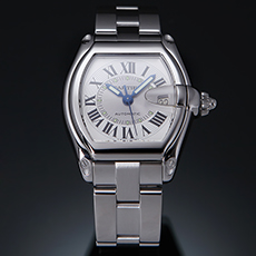 CARTIER(USED) 로드스터