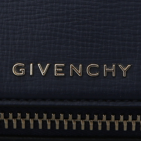 GIVENCHY(USED)판도라 박스백