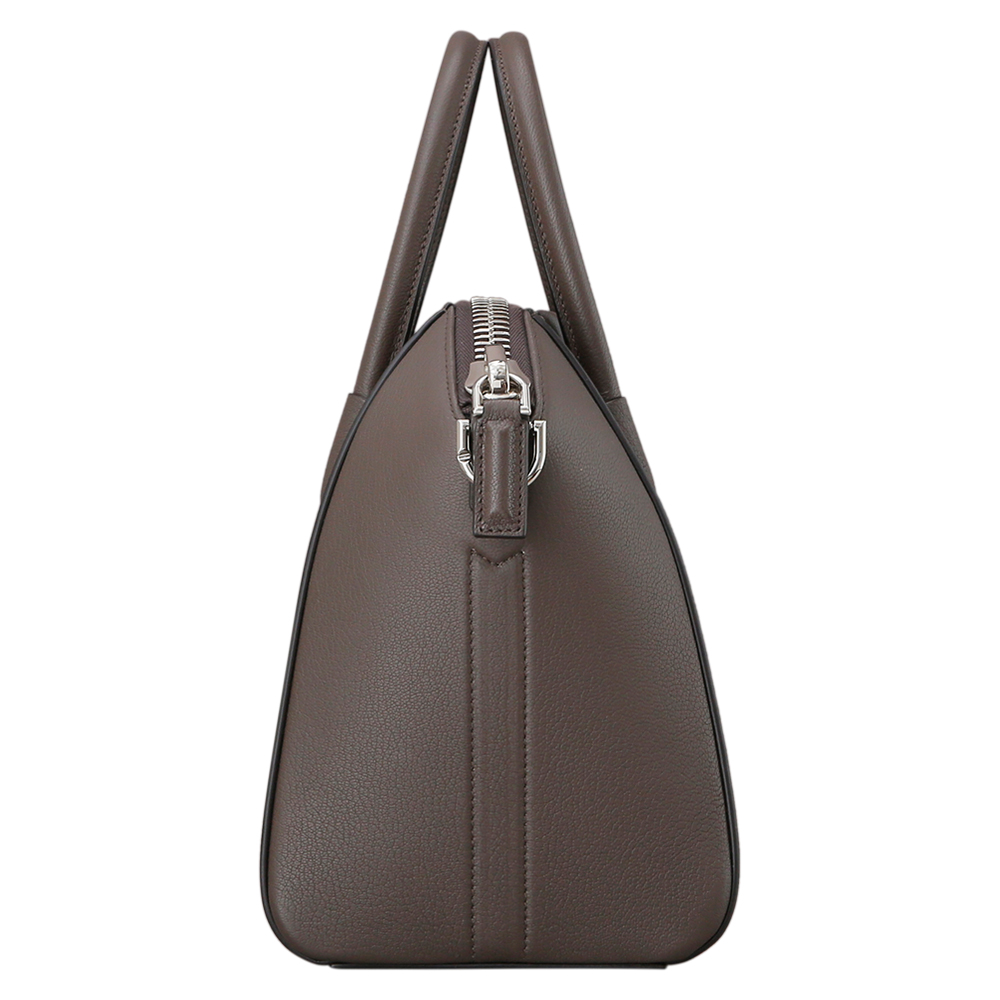 GIVENCHY(USED)안티고나 스몰 브라운