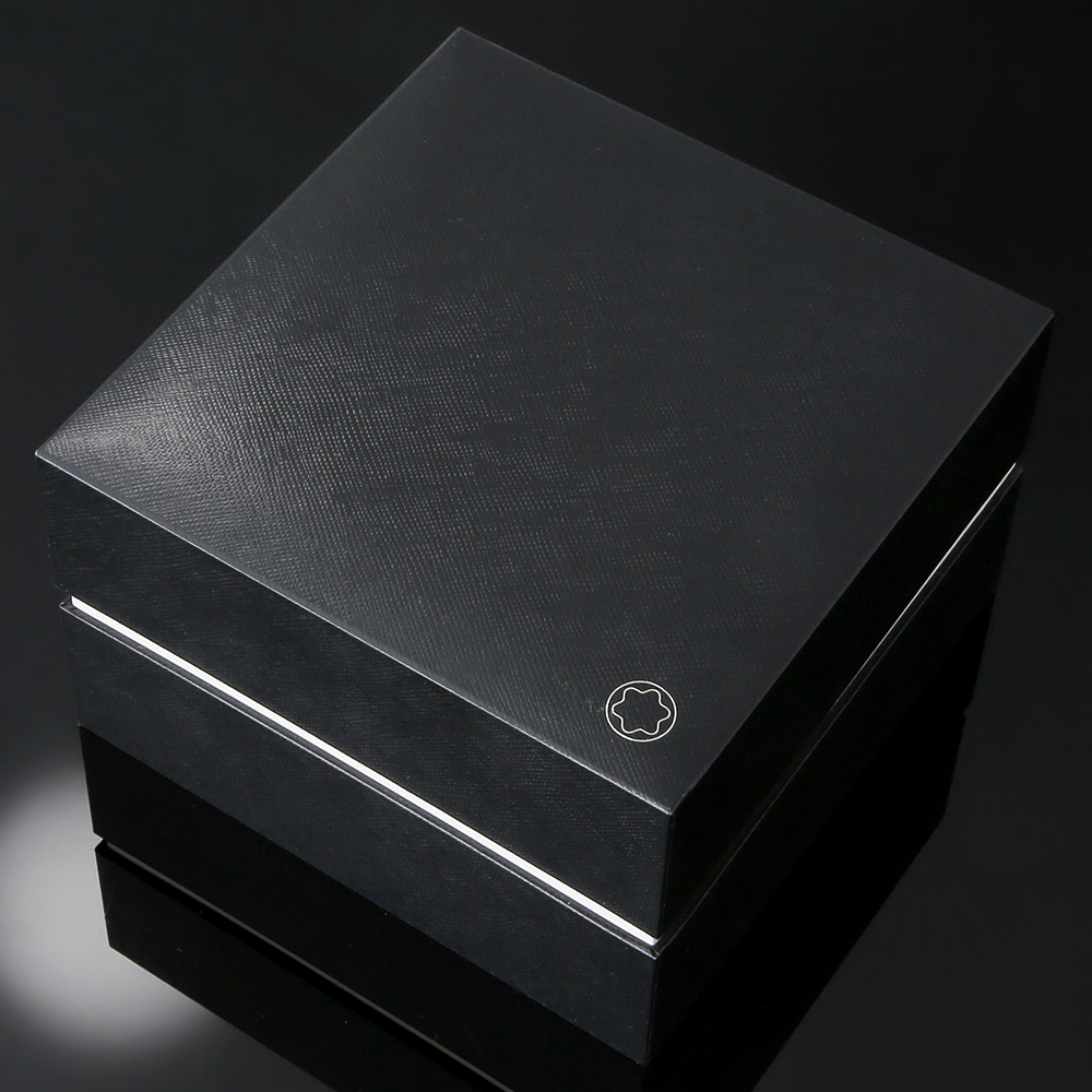 MONT BLANC(USED)스타 4810 오토 크르노