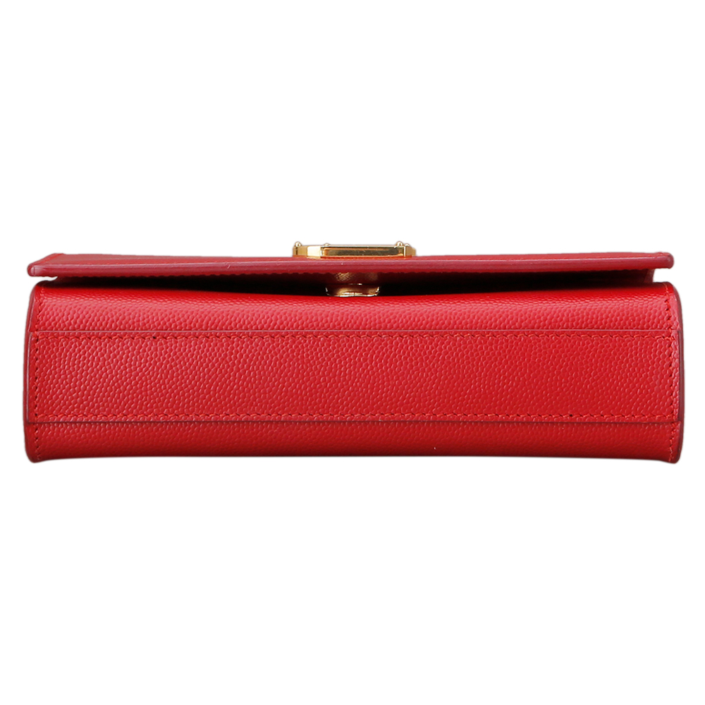 Yves Saint Laurent(USED)케이트 레드 미니 크로스백