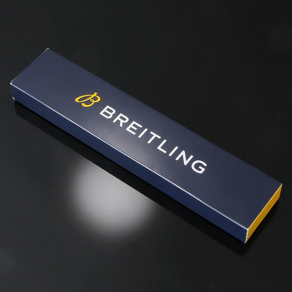 BREITLING(USED)슈퍼오션 헤리티지2 콤비 UB2010