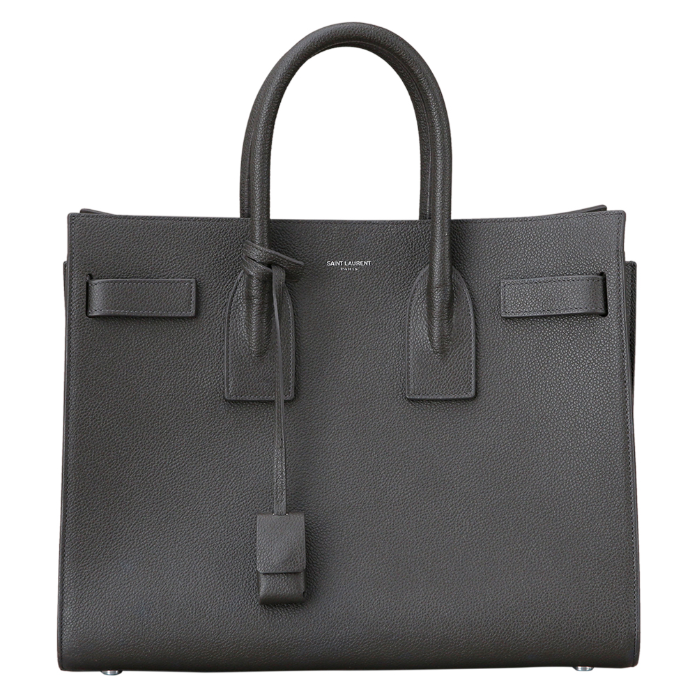 Yves Saint Laurent(USED)삭 드쥬르 스몰