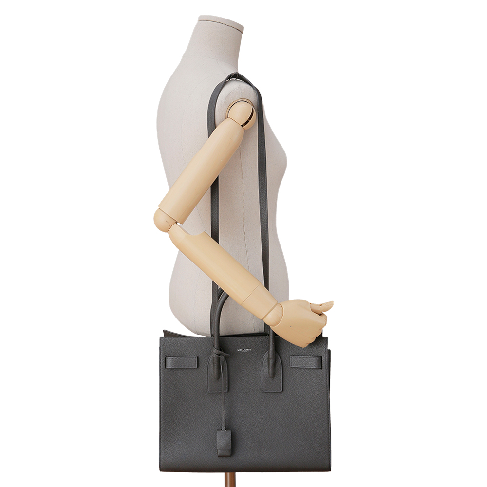 Yves Saint Laurent(USED)삭 드쥬르 스몰