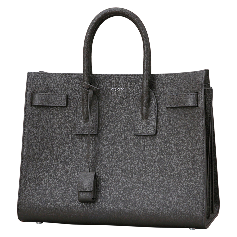 Yves Saint Laurent(USED)삭 드쥬르 스몰