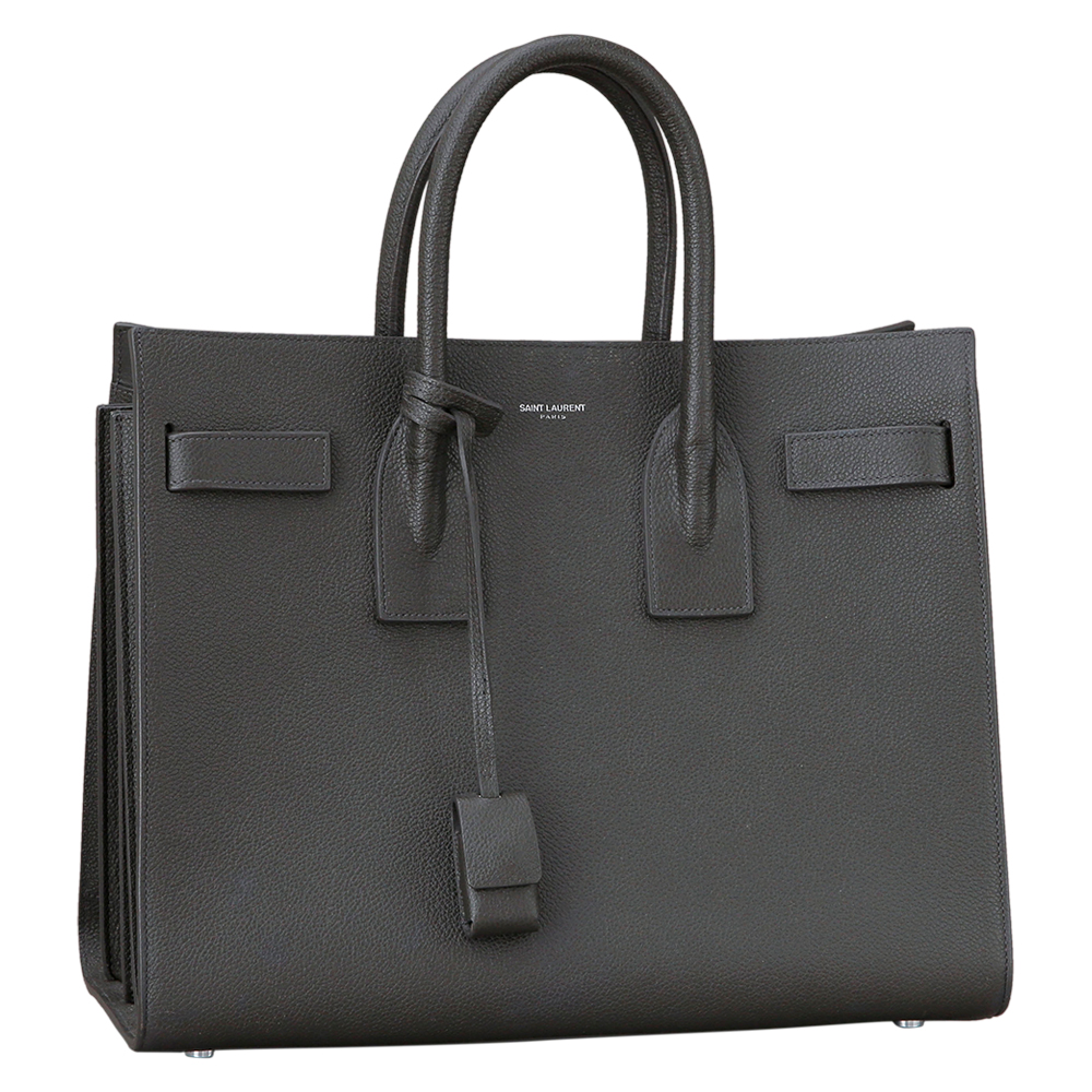 Yves Saint Laurent(USED)삭 드쥬르 스몰