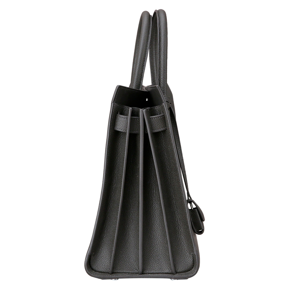 Yves Saint Laurent(USED)삭 드쥬르 스몰