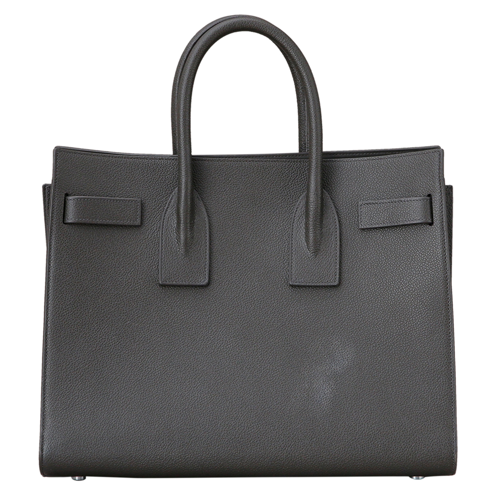 Yves Saint Laurent(USED)삭 드쥬르 스몰