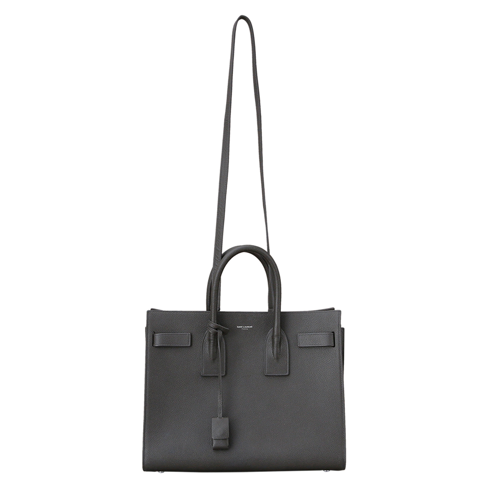 Yves Saint Laurent(USED)삭 드쥬르 스몰
